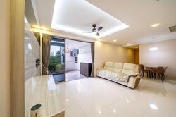 The Estuary (D27), Condominium #490891601